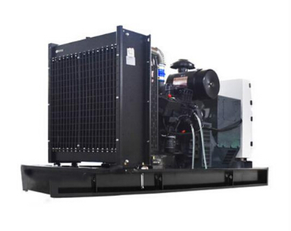 四川宗申动力8kw小型柴油发电机