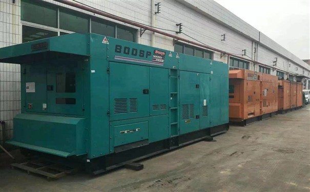 四川上海建工一建大波纹箱定制案例